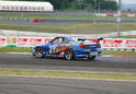 RECARO Days Nurburgring 2008 22