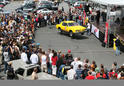 RECARO Days Nurburgring 2008 24