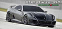 RSC Raptor GT 2