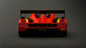 Radical SR8 RSX 6