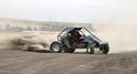 Rage R180T Buggy 1