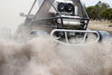 Rage R180T Buggy 2