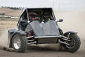 Rage R180T Buggy 3
