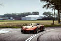 Rezvani Beast X 11