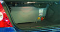 Ricardo Chery hybrid 7