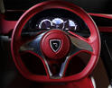 Rimac Concept One 10