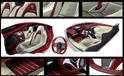 Rimac Concept One 11