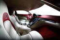 Rimac Concept One 3