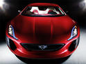 Rimac Concept One 5
