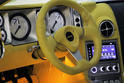 Ringbrothers De Tomaso Pantera ADRNLN 10