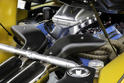 Ringbrothers De Tomaso Pantera ADRNLN 11