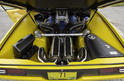 Ringbrothers De Tomaso Pantera ADRNLN 12