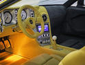 Ringbrothers De Tomaso Pantera ADRNLN 3