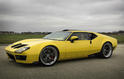 Ringbrothers De Tomaso Pantera ADRNLN 4