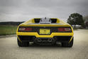 Ringbrothers De Tomaso Pantera ADRNLN 5