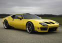 Ringbrothers De Tomaso Pantera ADRNLN 6