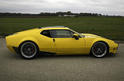Ringbrothers De Tomaso Pantera ADRNLN 7