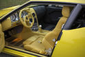 Ringbrothers De Tomaso Pantera ADRNLN 8