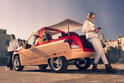 Rinspeed BamBoo 7