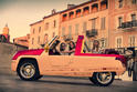 Rinspeed BamBoo 8