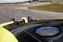 Rinspeed Etos 15