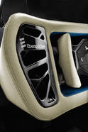 Rinspeed Etos 20