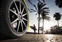 Rinspeed Etos 29