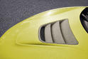 Rinspeed Etos 34