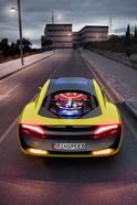Rinspeed Etos 41