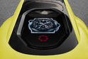 Rinspeed Etos 54