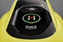 Rinspeed Etos 55
