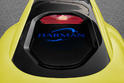 Rinspeed Etos 57