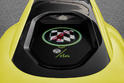 Rinspeed Etos 58