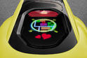 Rinspeed Etos 59