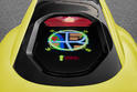Rinspeed Etos 73