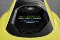 Rinspeed Etos 74