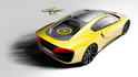 Rinspeed Etos 75