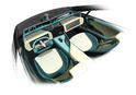 Rinspeed Etos 76