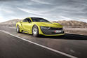 Rinspeed Etos 78