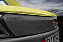 Rinspeed Etos 8