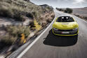 Rinspeed Etos 80