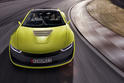 Rinspeed Etos 84