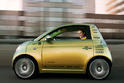 Rinspeed UC 10