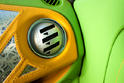 Rinspeed UC 20