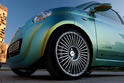 Rinspeed UC 23