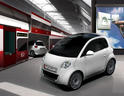 Rinspeed UC 4