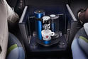 Rinspeed XchangE 10
