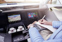 Rinspeed XchangE 11