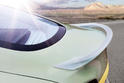 Rinspeed XchangE 16