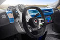 Rinspeed XchangE 21